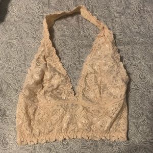 Bralette